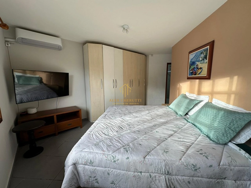 Bela casa à venda em Rainha do Mar,  5 dormitórios: 13ª foto da galeria de imagens do imóvel