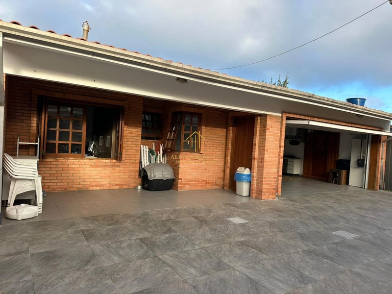 Bela casa à venda em Rainha do Mar,  5 dormitórios: 21ª foto da galeria de imagens do imóvel