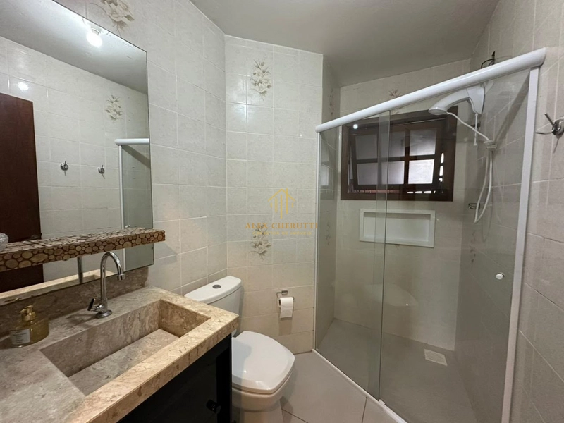Bela casa à venda em Rainha do Mar,  5 dormitórios: 20ª foto da galeria de imagens do imóvel