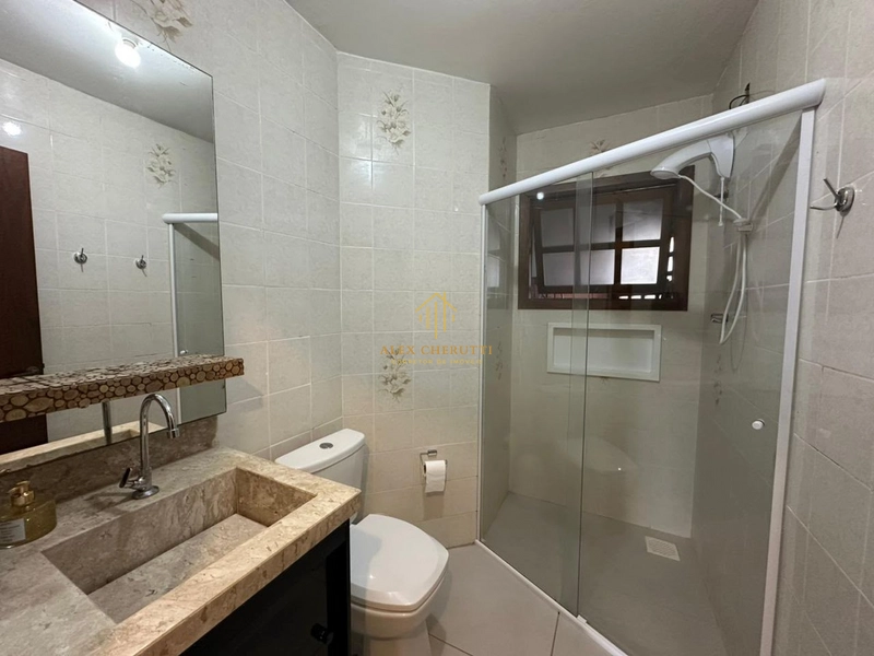 Bela casa à venda em Rainha do Mar,  5 dormitórios: 14ª foto da galeria de imagens do imóvel