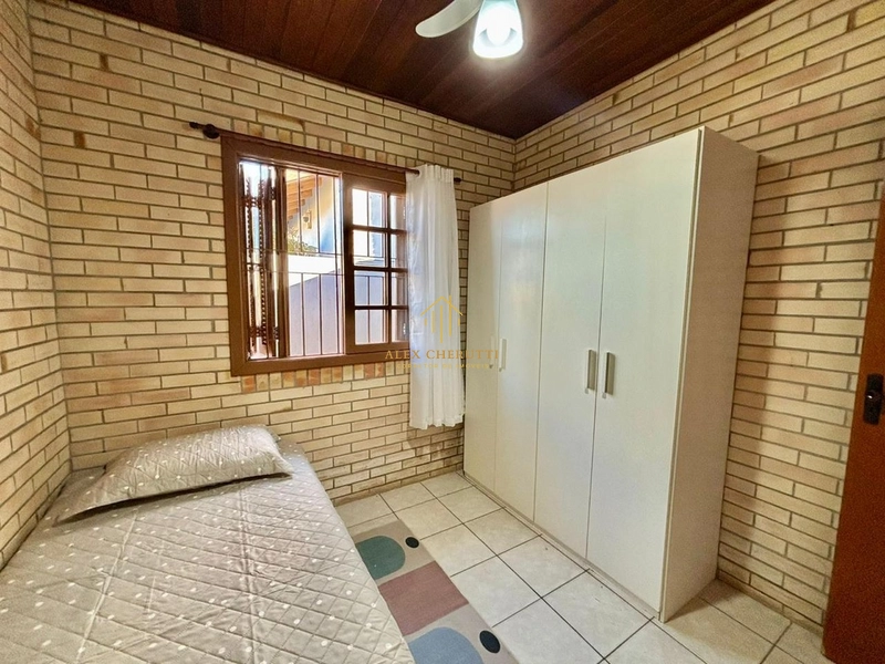 Casa à venda na praia de Noiva do Mar, 3 dormitórios: 17ª foto da galeria de imagens do imóvel