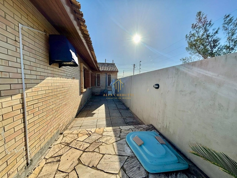Casa à venda na praia de Noiva do Mar, 3 dormitórios: 28ª foto da galeria de imagens do imóvel