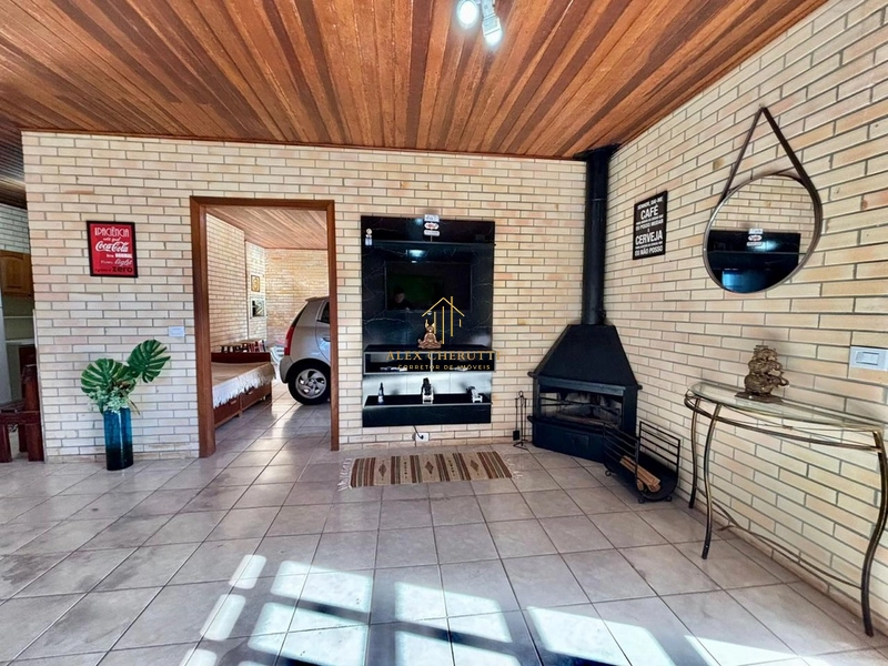 Casa à venda na praia de Noiva do Mar, 3 dormitórios: 9ª foto da galeria de imagens do imóvel