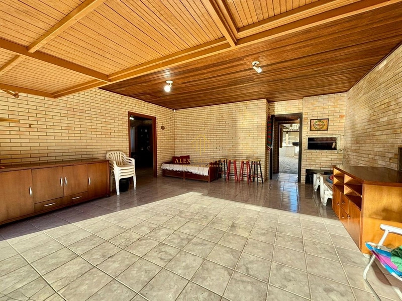 Casa à venda na praia de Noiva do Mar, 3 dormitórios: 20ª foto da galeria de imagens do imóvel