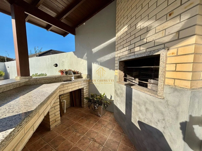 Casa à venda na praia de Noiva do Mar, 3 dormitórios: 22ª foto da galeria de imagens do imóvel