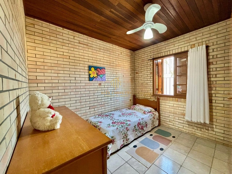 Casa à venda na praia de Noiva do Mar, 3 dormitórios: 14ª foto da galeria de imagens do imóvel