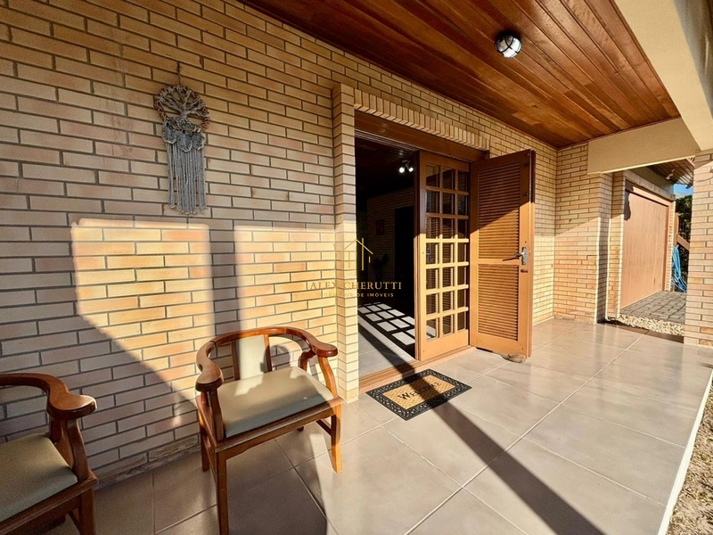 Casa à venda na praia de Noiva do Mar, 3 dormitórios: 23ª foto da galeria de imagens do imóvel