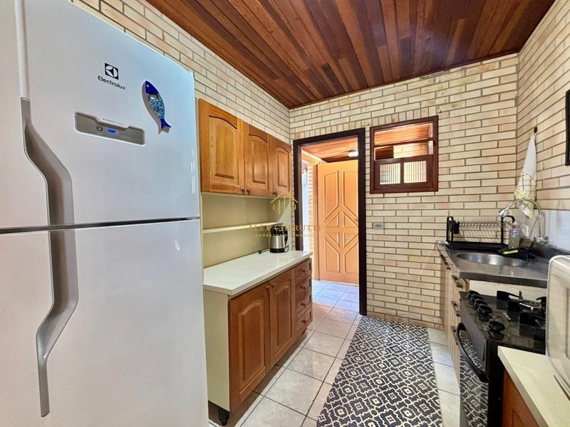 Casa à venda na praia de Noiva do Mar, 3 dormitórios: 12ª foto da galeria de imagens do imóvel