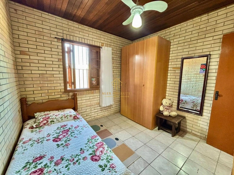 Casa à venda na praia de Noiva do Mar, 3 dormitórios: 13ª foto da galeria de imagens do imóvel