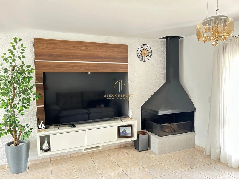 Casa em Rainha do Mar, 3 Dormitórios: 19ª foto da galeria de imagens do imóvel