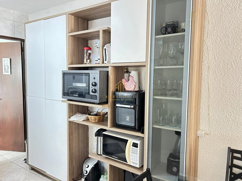 Casa em Rainha do Mar, 3 Dormitórios: 22ª foto da galeria de imagens do imóvel