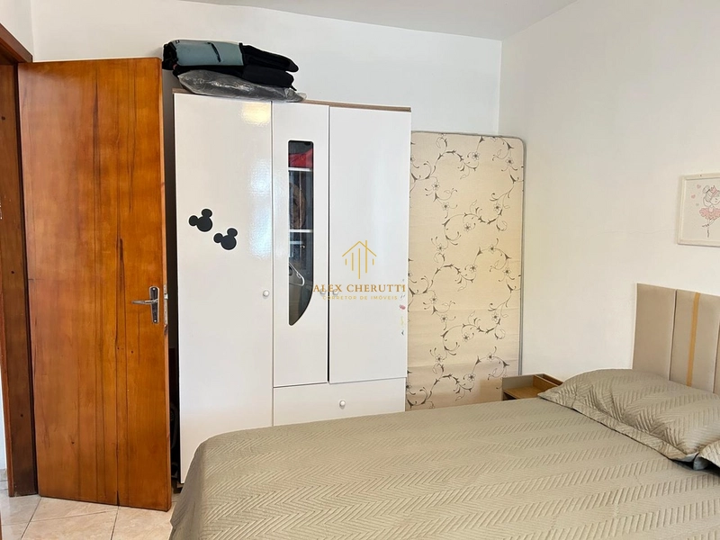 Casa em Rainha do Mar, 3 Dormitórios: 27ª foto da galeria de imagens do imóvel