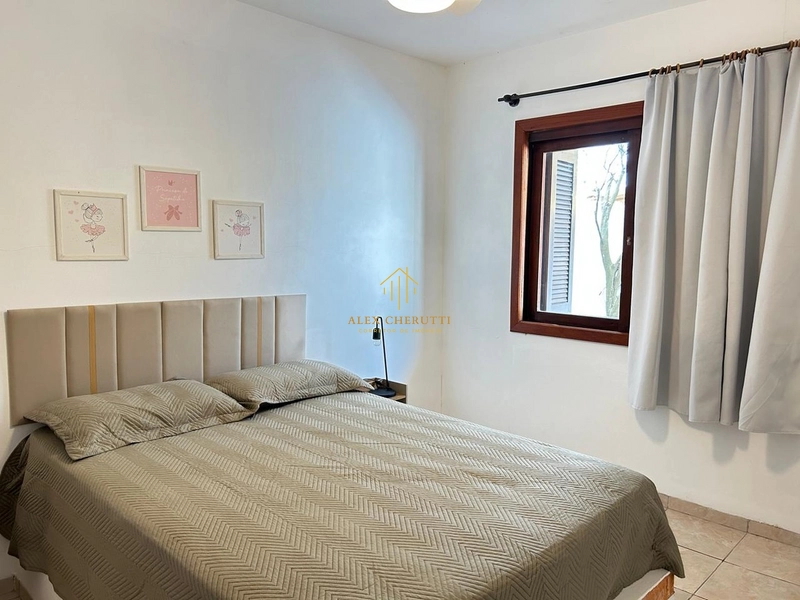 Casa em Rainha do Mar, 3 Dormitórios: 28ª foto da galeria de imagens do imóvel