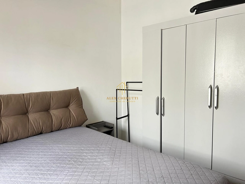 Casa em Rainha do Mar, 3 Dormitórios: 29ª foto da galeria de imagens do imóvel