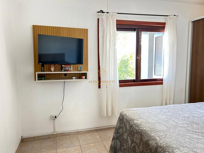 Casa em Rainha do Mar, 3 Dormitórios: 31ª foto da galeria de imagens do imóvel