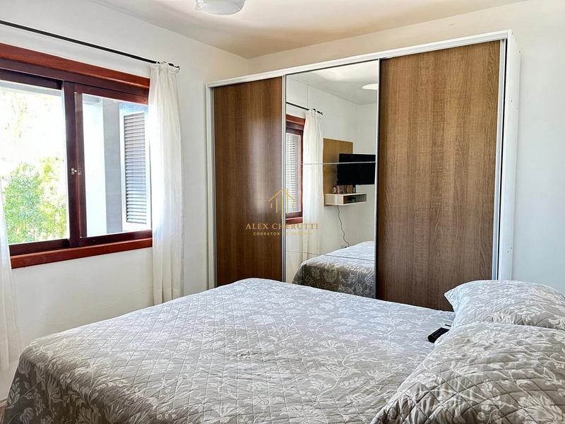 Casa em Rainha do Mar, 3 Dormitórios: 25ª foto da galeria de imagens do imóvel