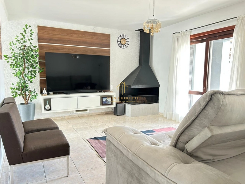 Casa em Rainha do Mar, 3 Dormitórios: 17ª foto da galeria de imagens do imóvel