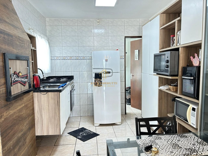 Casa em Rainha do Mar, 3 Dormitórios: 23ª foto da galeria de imagens do imóvel