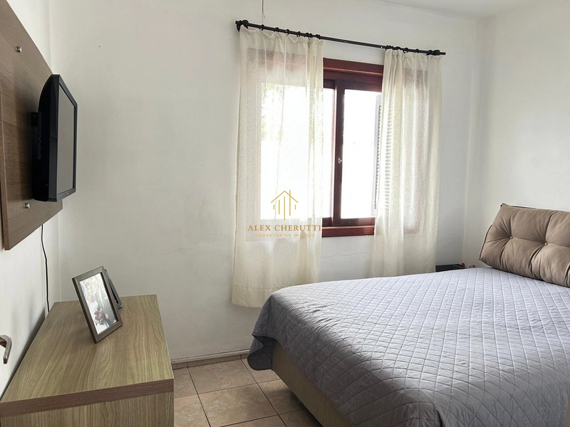 Casa em Rainha do Mar, 3 Dormitórios: 30ª foto da galeria de imagens do imóvel