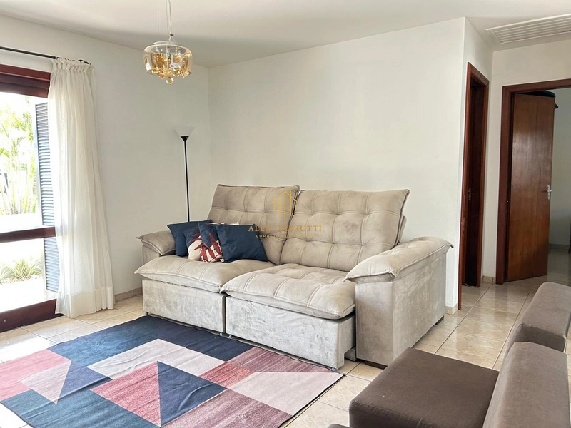 Casa em Rainha do Mar, 3 Dormitórios: 16ª foto da galeria de imagens do imóvel