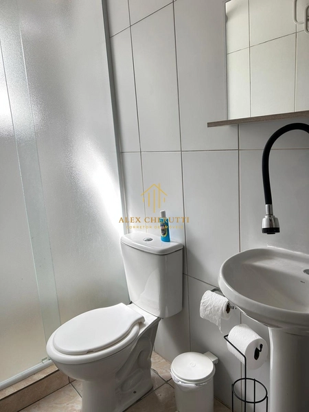 Casa em Rainha do Mar, 3 Dormitórios: 32ª foto da galeria de imagens do imóvel