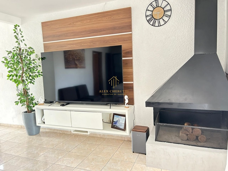 Casa em Rainha do Mar, 3 Dormitórios: 18ª foto da galeria de imagens do imóvel