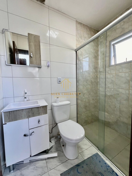 Casa na Praia de Noiva do Mar, 4 dormitórios: 30ª foto da galeria de imagens do imóvel