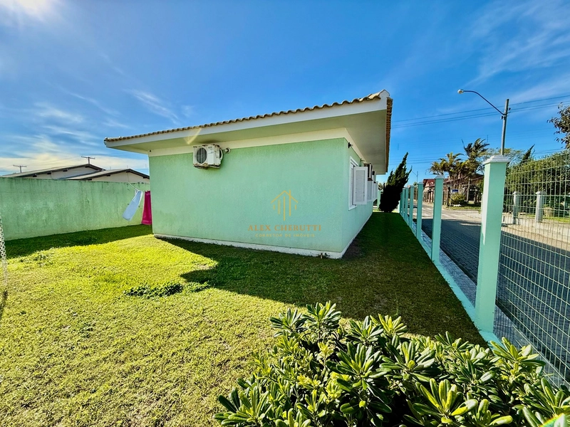 Casa em Rainha do Mar, XANGRI-LÁ/RS 4 Dormitórios: 17ª foto da galeria de imagens do imóvel