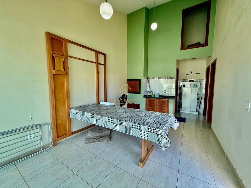 Casa em Rainha do Mar, XANGRI-LÁ/RS 4 Dormitórios: 14ª foto da galeria de imagens do imóvel