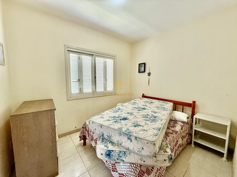 Casa em Rainha do Mar, XANGRI-LÁ/RS 4 Dormitórios: 12ª foto da galeria de imagens do imóvel
