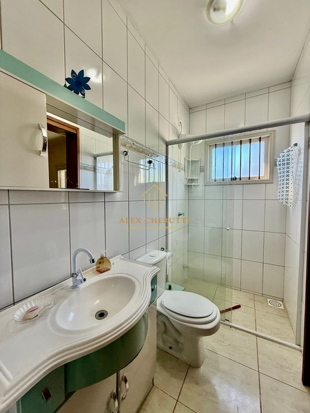 Casa em Rainha do Mar, XANGRI-LÁ/RS 4 Dormitórios: 13ª foto da galeria de imagens do imóvel
