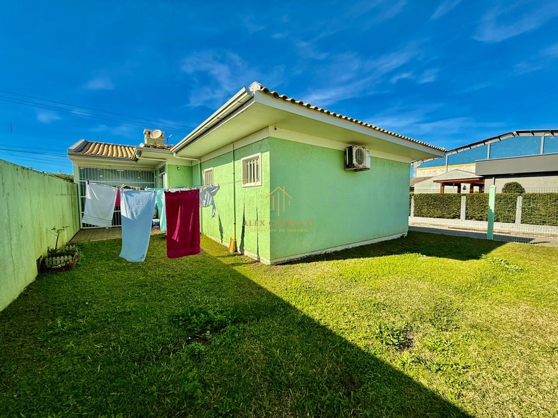 Casa em Rainha do Mar, XANGRI-LÁ/RS 4 Dormitórios: 18ª foto da galeria de imagens do imóvel