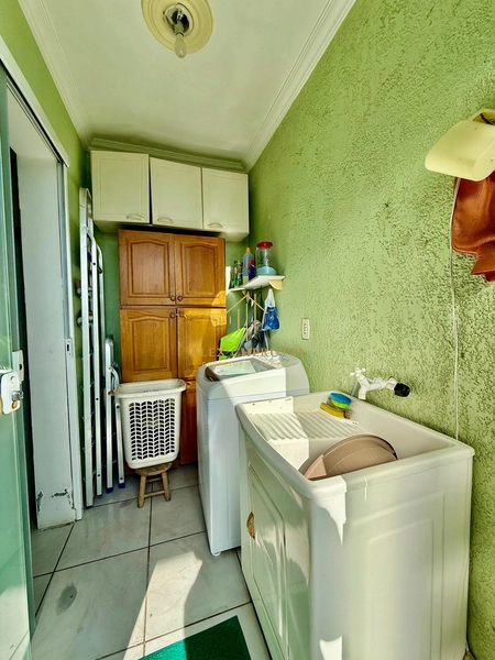 Casa em Rainha do Mar, XANGRI-LÁ/RS 4 Dormitórios: 16ª foto da galeria de imagens do imóvel