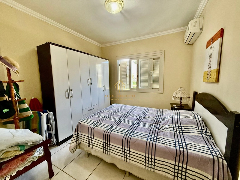 Casa em Rainha do Mar, XANGRI-LÁ/RS 4 Dormitórios: 9ª foto da galeria de imagens do imóvel