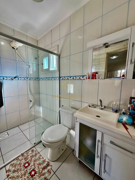 Casa em Rainha do Mar, XANGRI-LÁ/RS 4 Dormitórios: 11ª foto da galeria de imagens do imóvel