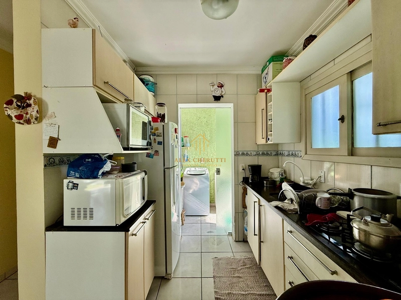 Casa em Rainha do Mar, XANGRI-LÁ/RS 4 Dormitórios: 7ª foto da galeria de imagens do imóvel