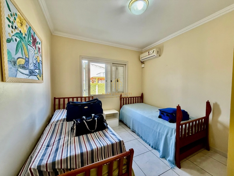 Casa em Rainha do Mar, XANGRI-LÁ/RS 4 Dormitórios: 8ª foto da galeria de imagens do imóvel