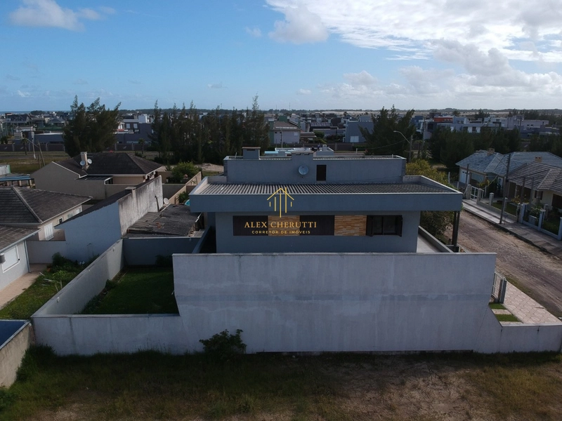 Casa em Praia de Atlântida Sul, 3 Dormitórios: 27ª foto da galeria de imagens do imóvel