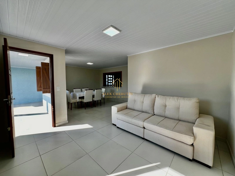 Casa em Praia de Arpoador, 3 Dormitórios: 8ª foto da galeria de imagens do imóvel