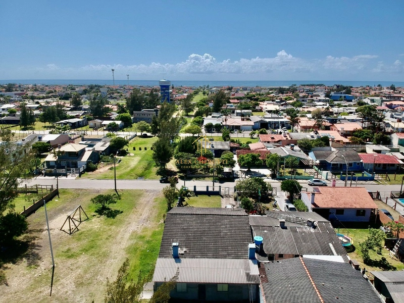 Casa em Praia de Rainha do Mar,  3 Dormitórios: 30ª foto da galeria de imagens do imóvel