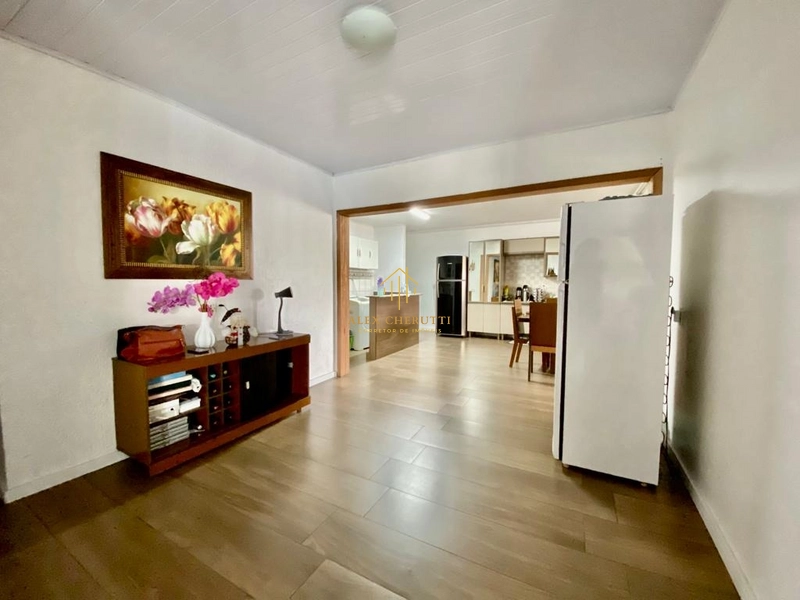 Casa em Praia de Rainha do Mar,  3 Dormitórios: 13ª foto da galeria de imagens do imóvel