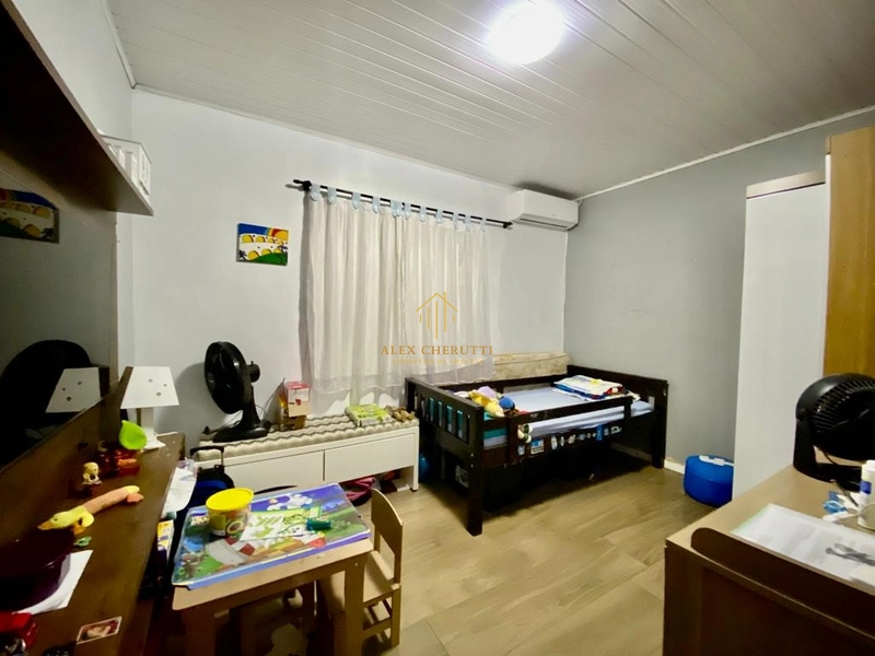 Casa em Praia de Rainha do Mar,  3 Dormitórios: 16ª foto da galeria de imagens do imóvel