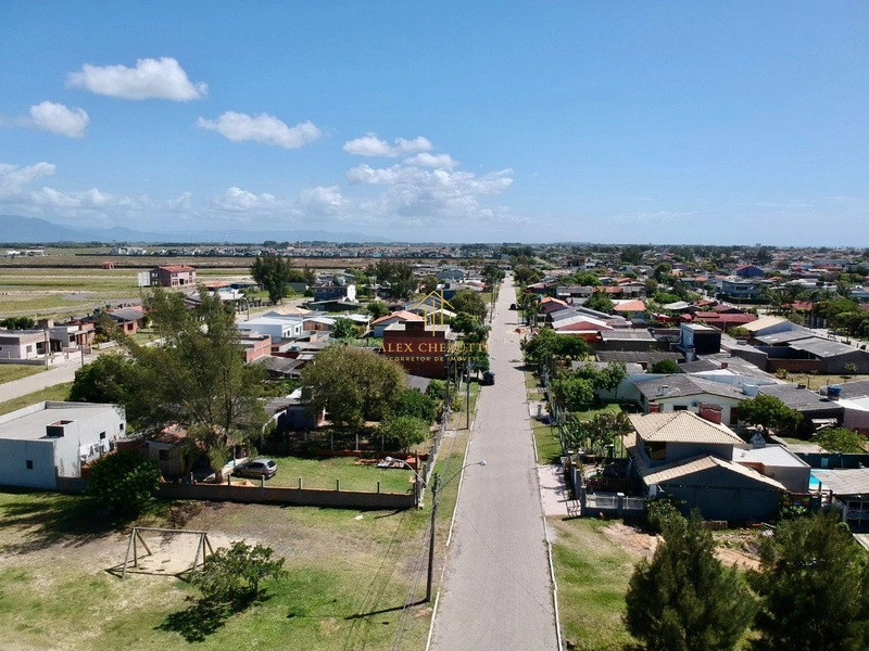 Casa em Praia de Rainha do Mar,  3 Dormitórios: 29ª foto da galeria de imagens do imóvel