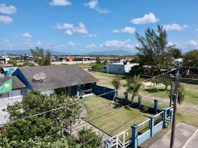 Casa em Praia de Rainha do Mar,  3 Dormitórios: 8ª foto da galeria de imagens do imóvel