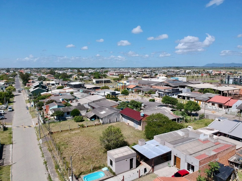 Casa em Praia de Rainha do Mar,  3 Dormitórios: 25ª foto da galeria de imagens do imóvel