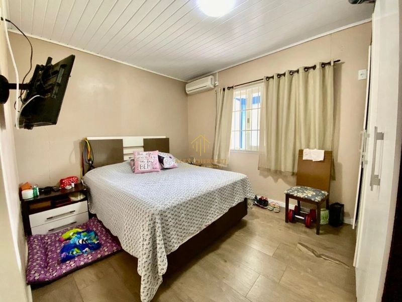 Casa em Praia de Rainha do Mar,  3 Dormitórios: 14ª foto da galeria de imagens do imóvel