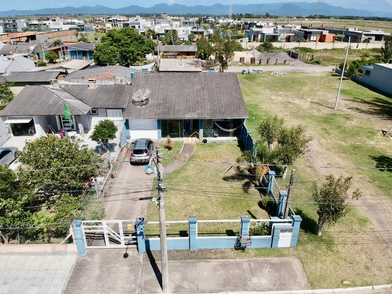 Casa em Praia de Rainha do Mar,  3 Dormitórios: 19ª foto da galeria de imagens do imóvel