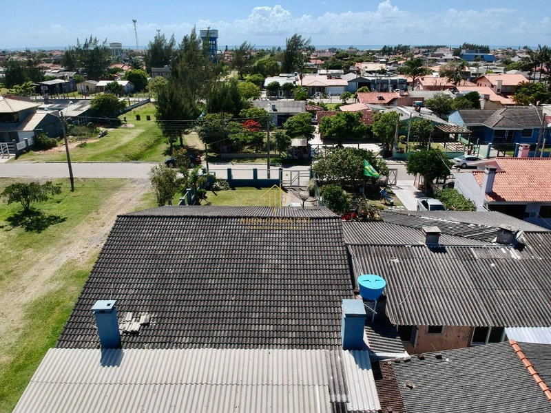 Casa em Praia de Rainha do Mar,  3 Dormitórios: 23ª foto da galeria de imagens do imóvel