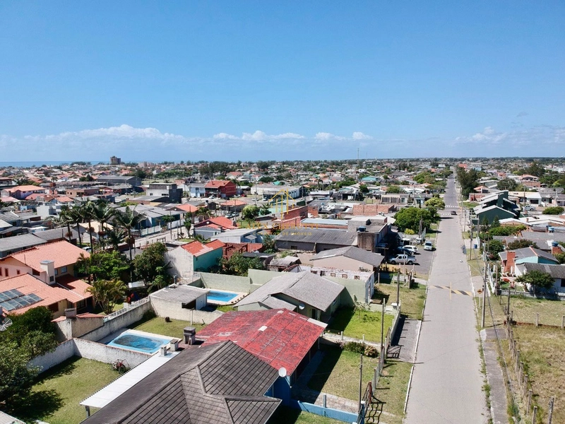 Casa em Praia de Rainha do Mar,  3 Dormitórios: 26ª foto da galeria de imagens do imóvel