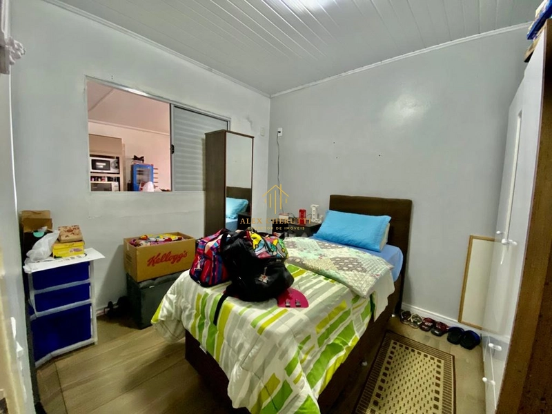 Casa em Praia de Rainha do Mar,  3 Dormitórios: 17ª foto da galeria de imagens do imóvel